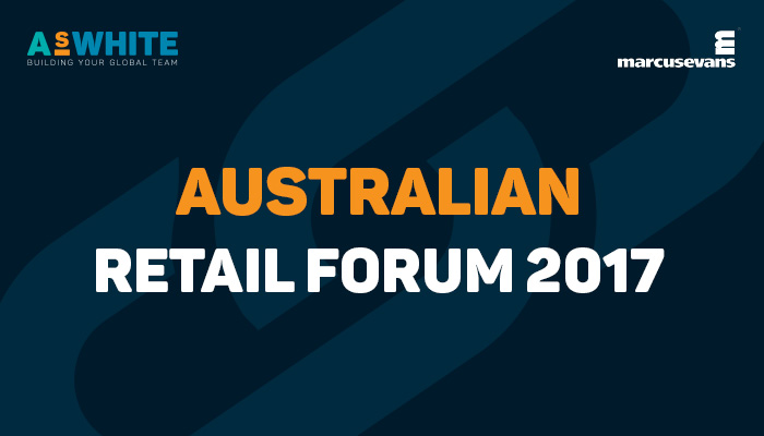 ASW Global Joins Retail Forum