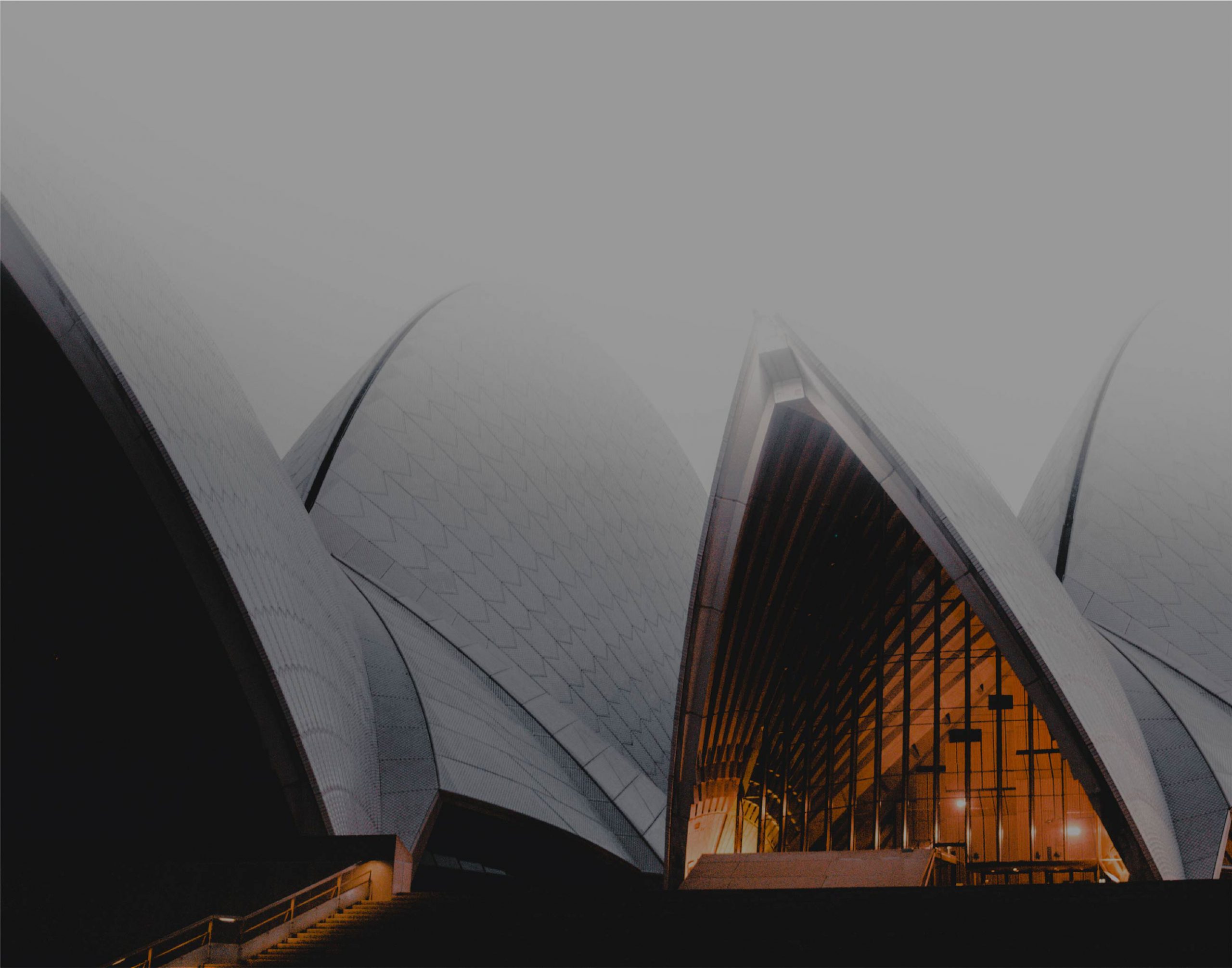 ASW - Sydney Opera House