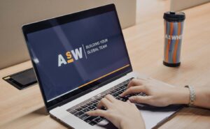 Careers at ASW