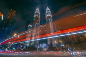 ASW Malaysian IT Salary Guide