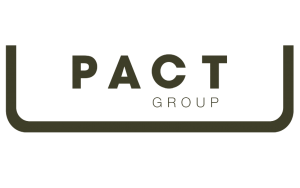 Pact Group Holdings Logo