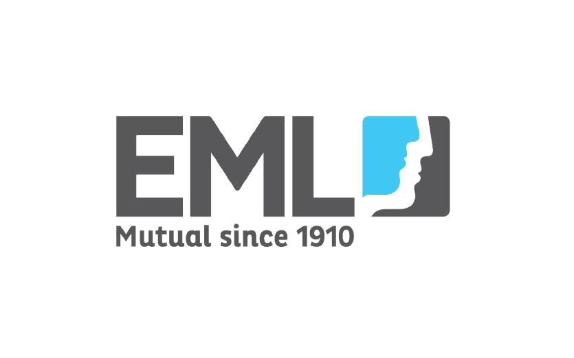 Employers Mutual Limited Logo