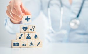 How Can Outsourcing Benefit Healthcare Services