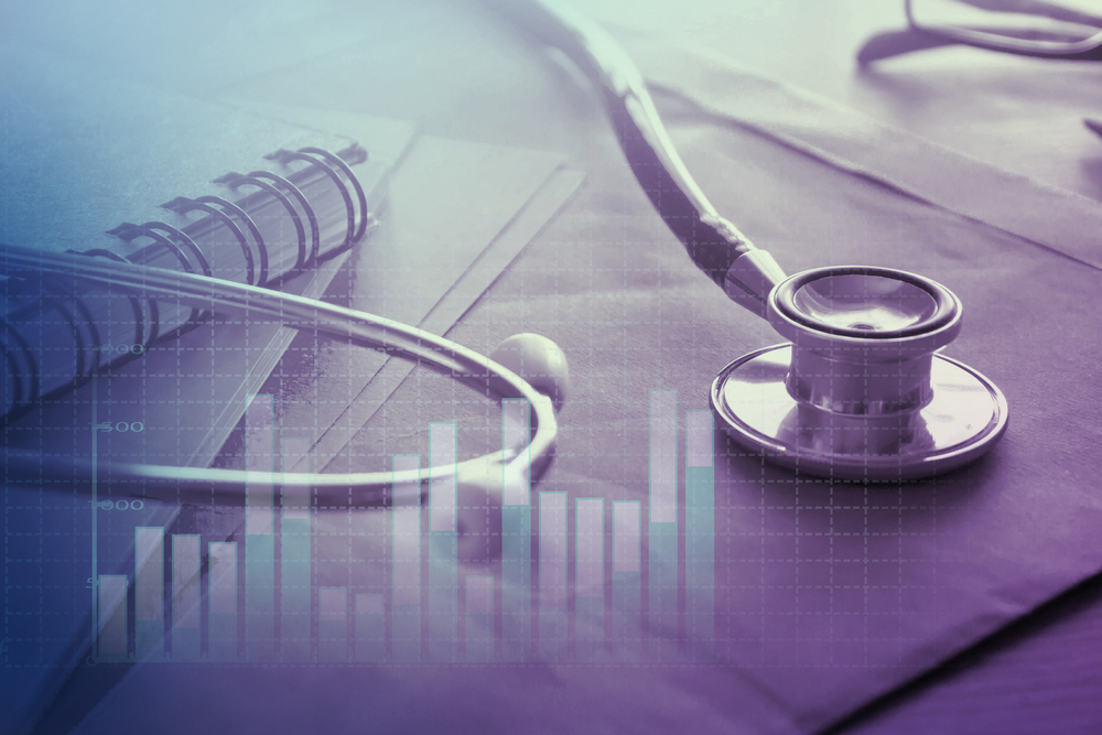 Top Healthcare Trends: Why Offshore Staff and Outsourcing is Enabling Growth
