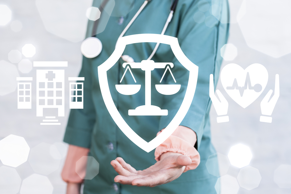 How Do You Check for Compliance in Outsourced Healthcare Services?