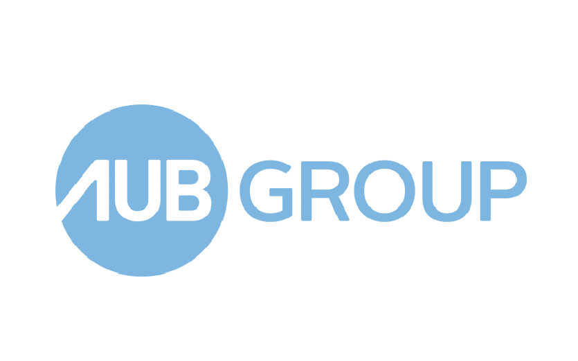 AUB Group