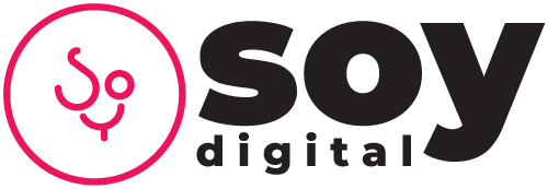 SOY Logo