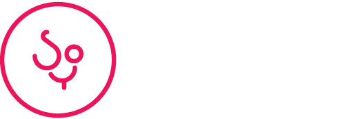 SOY Logo