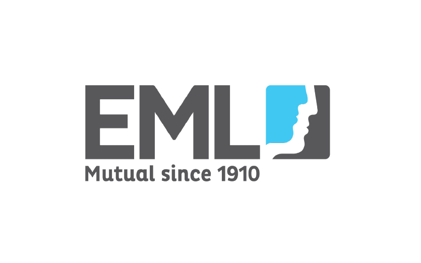 EML_logo
