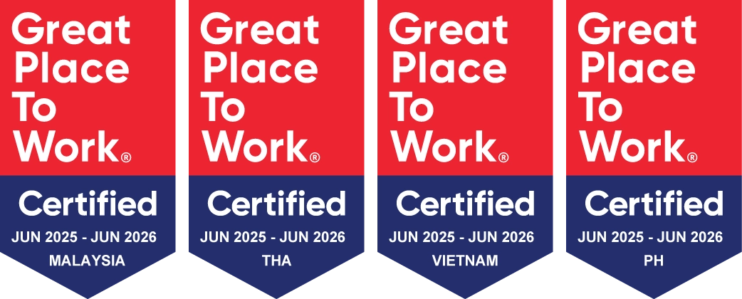 Image 14: Great Place To Work